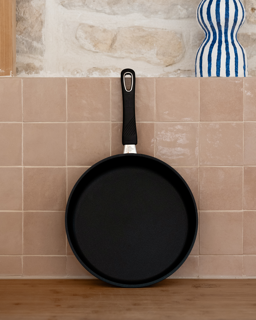 Crêpière