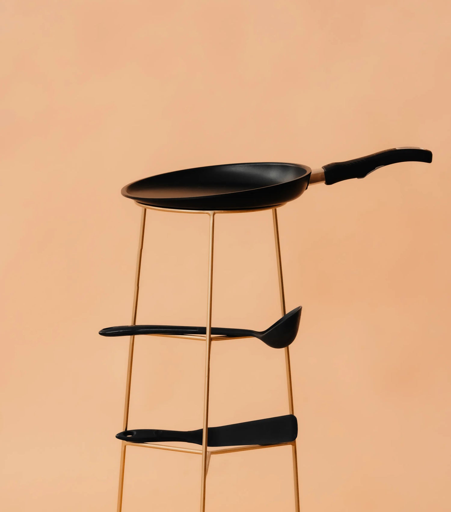 Crêpière