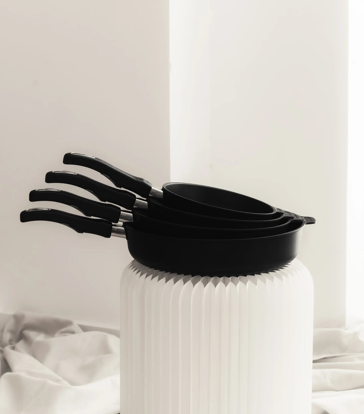 Sauteuse