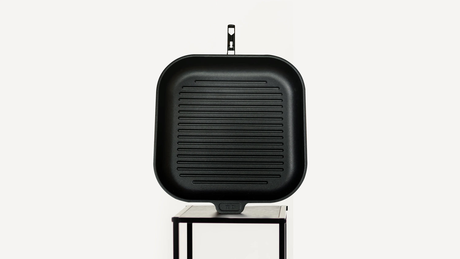 Grill
