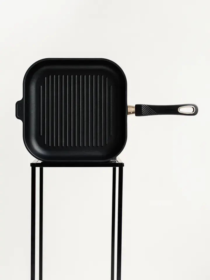 Mijoteuse Gastrolux 32 Cm - Compatible Tous Feux Et Induction - Revêtement Antiadhésif Biotan Plus - Allant Au Four Jusqu'à 260°C - 7