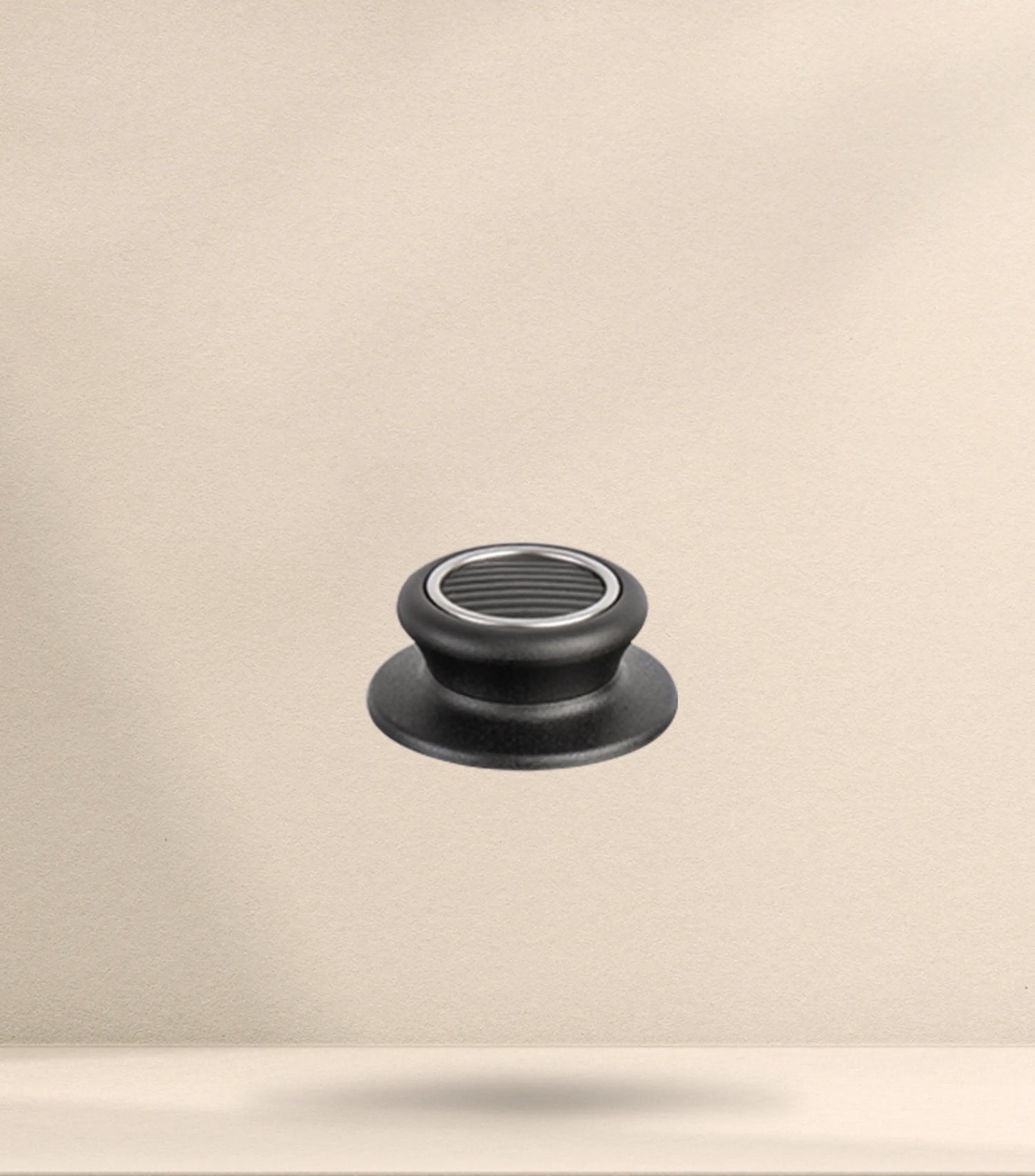 Bouton