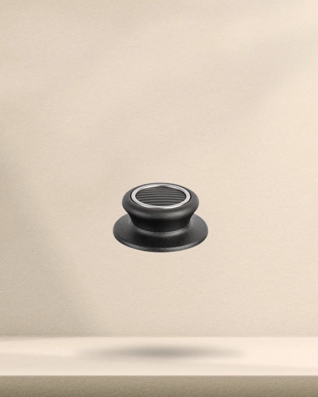 Bouton