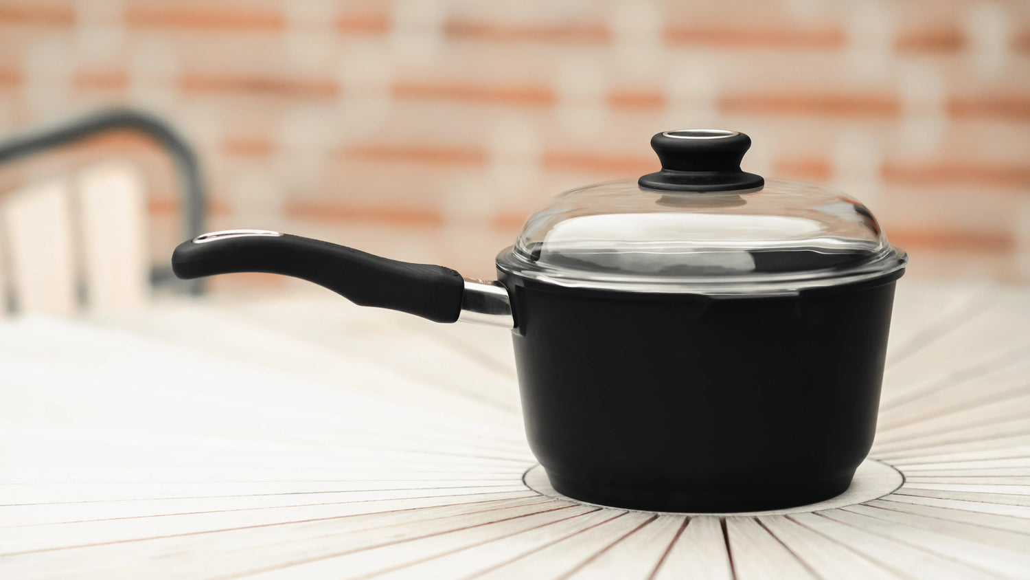 Casserole