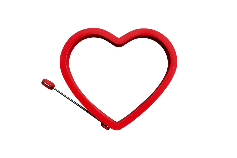 Cerclage Silicone Gastrolux France Coeur Etoile