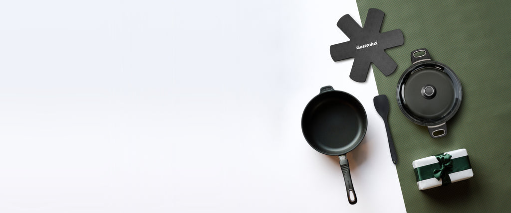 Coffret de noel haut de gamme gastrolux pret a offrir