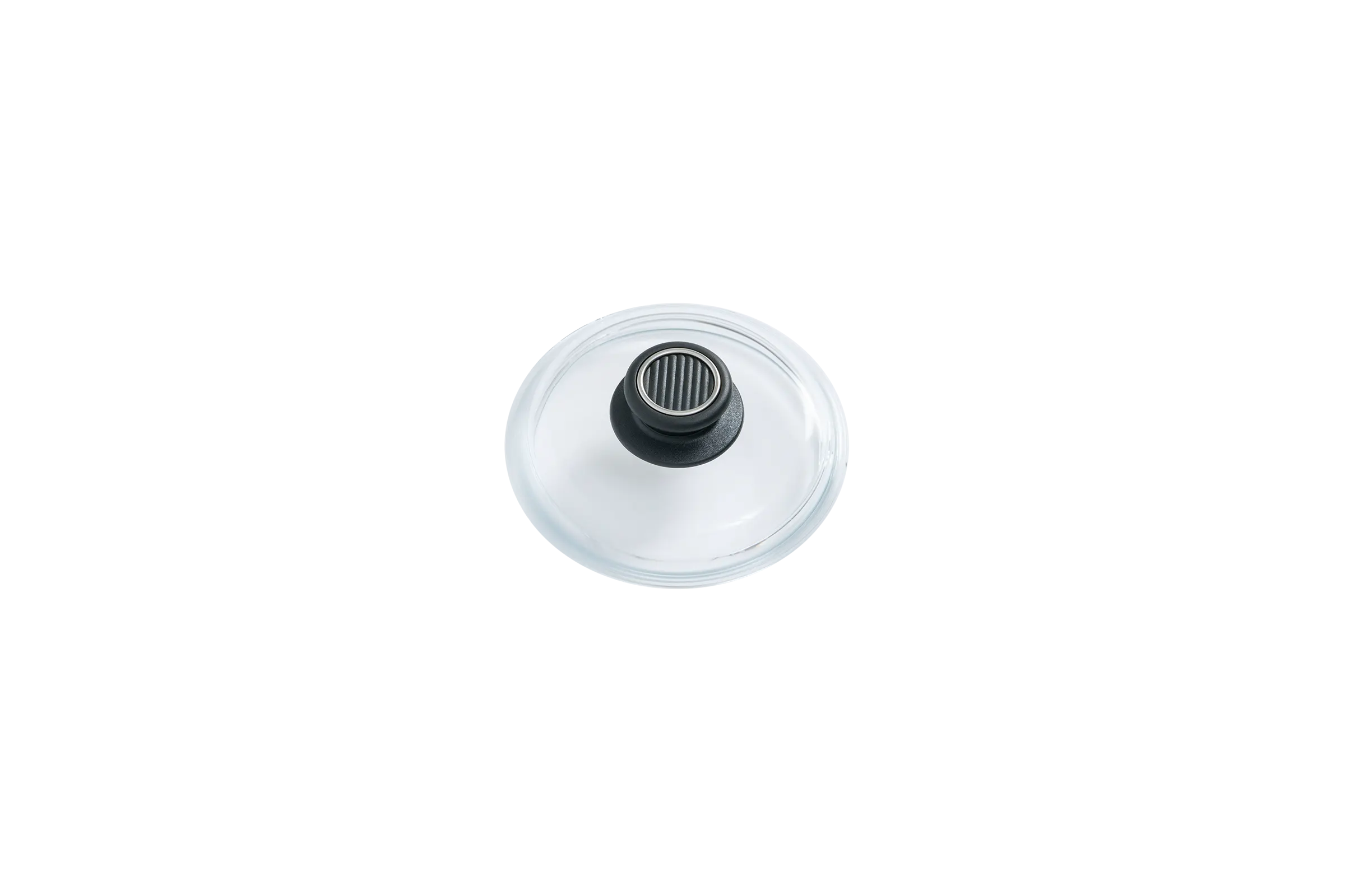 Couvercle Borosilicate Pyrex Gastrolux