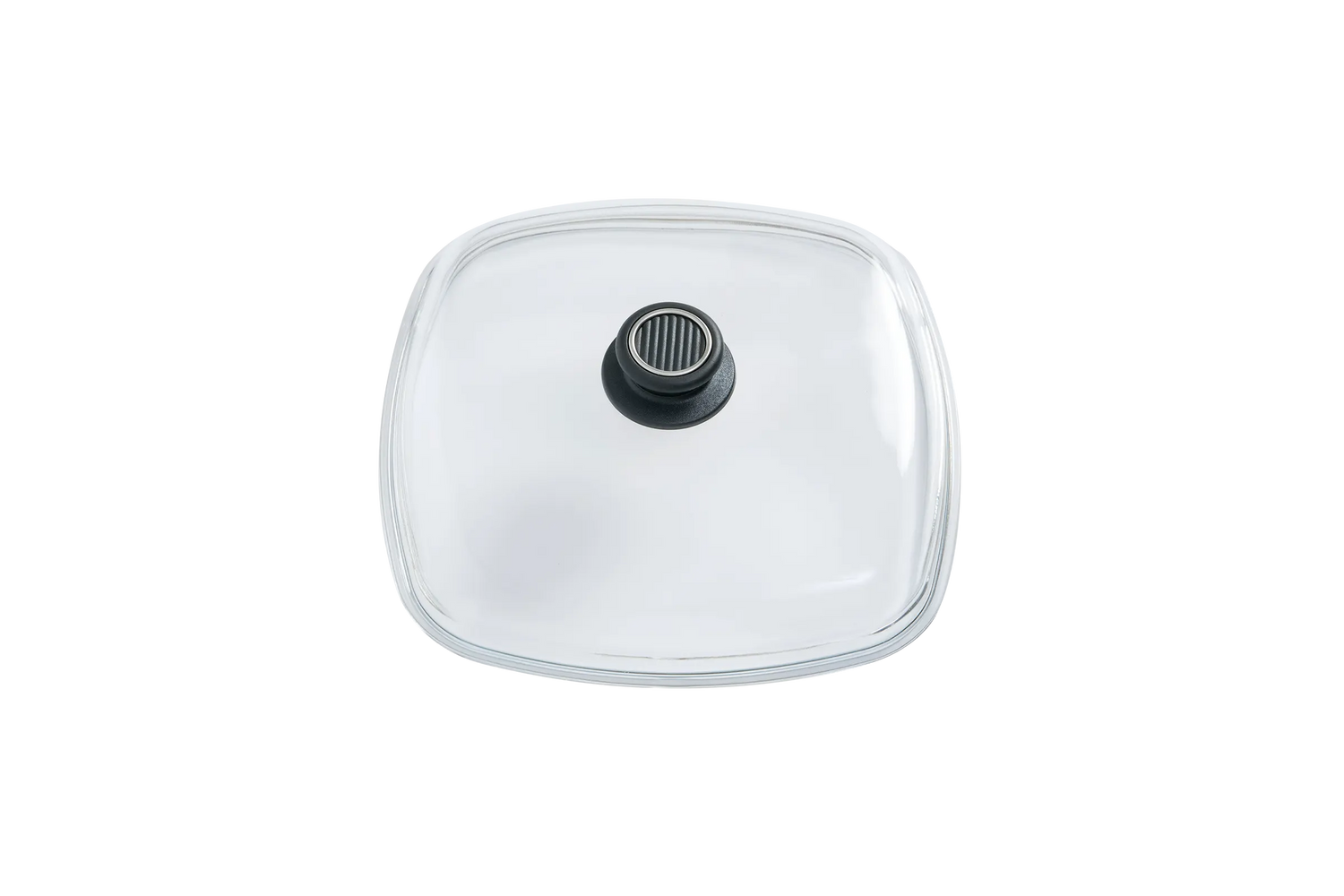 Couvercle Borosilicate Pyrex Gastrolux
