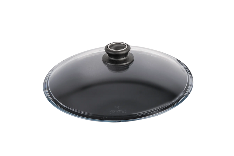 Couvercle Borosilicate Pyrex Gastrolux