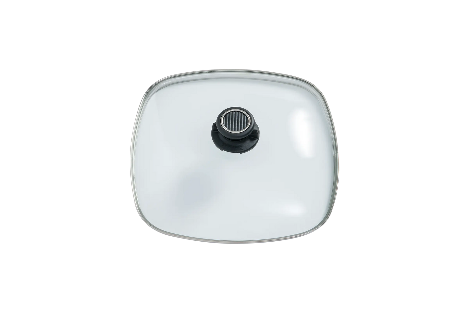 Couvercle Deluxe Gastrolux