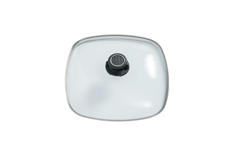 Couvercle Deluxe Gastrolux