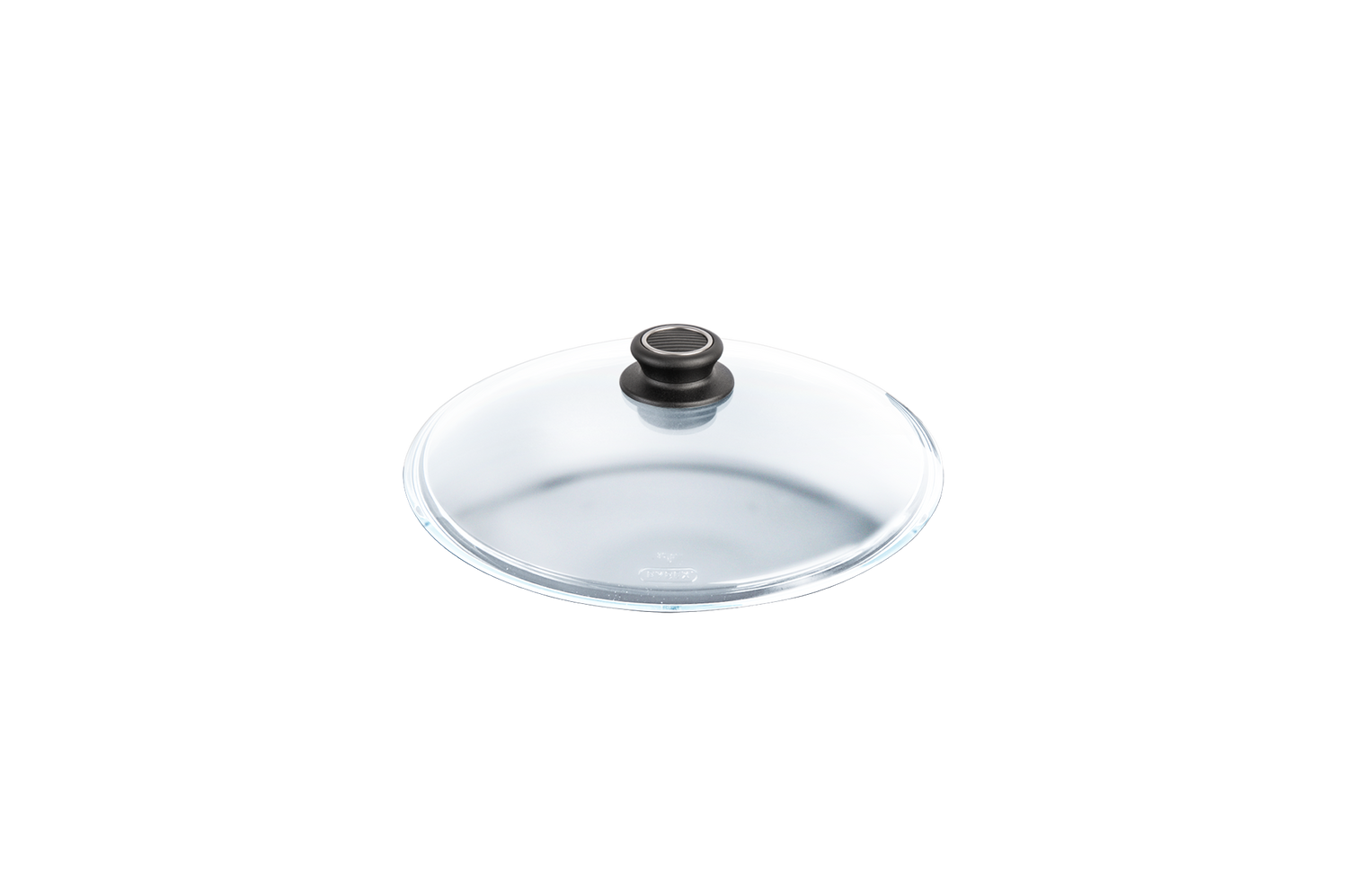 Couvercle Wok 30cm