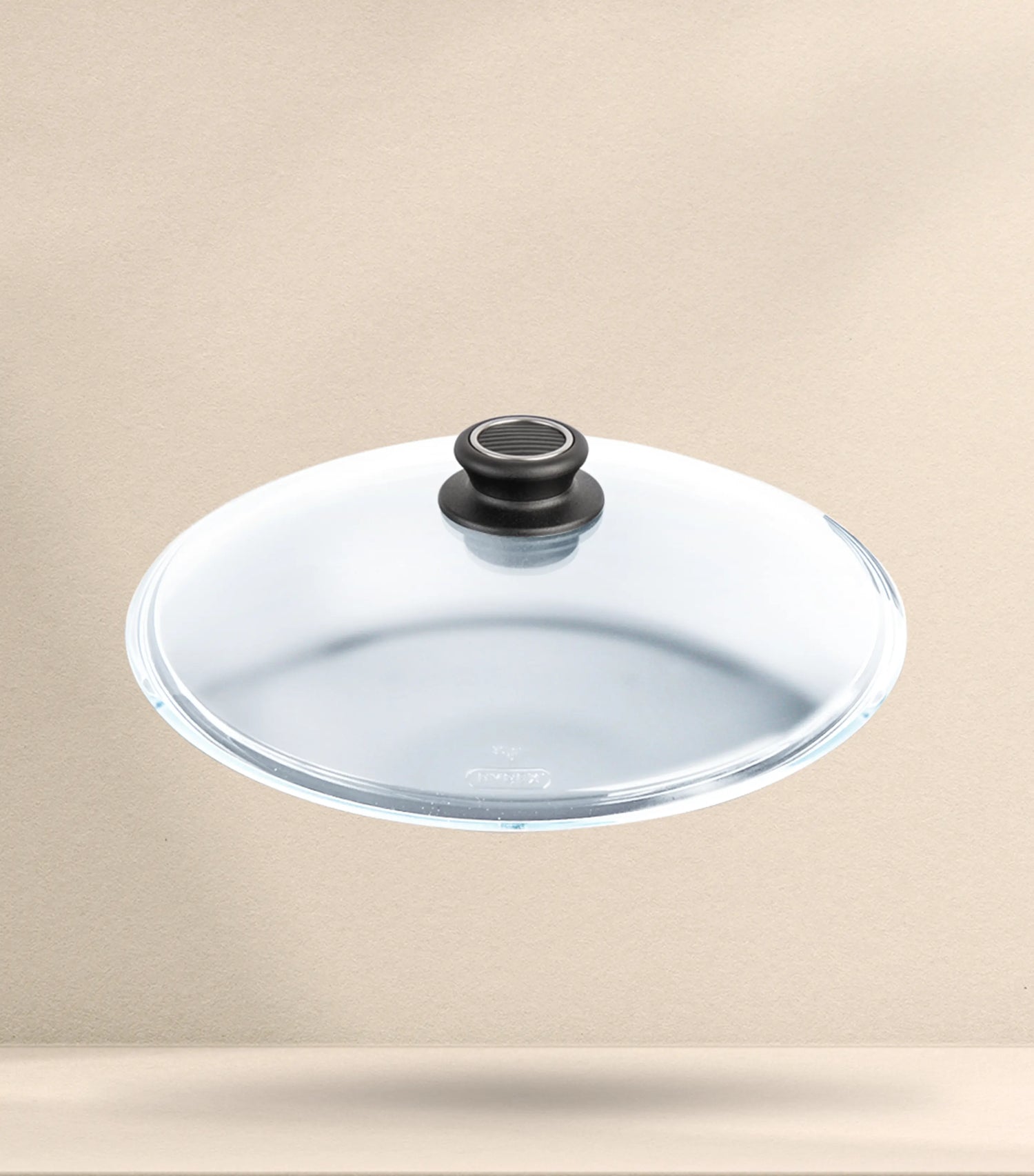 Couvercle Wok 30cm