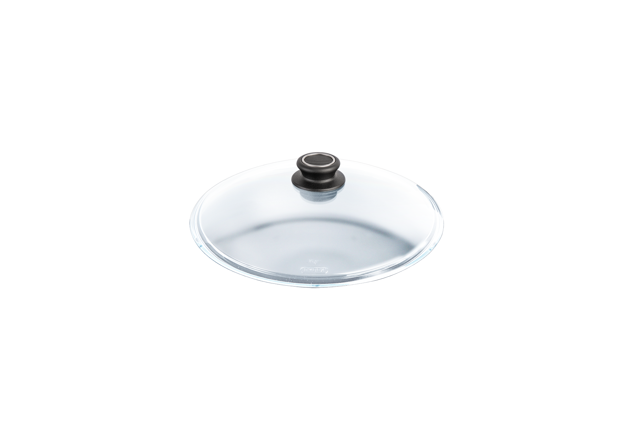 Couvercle Wok 30cm