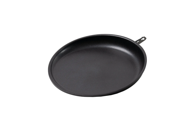 Poêle à Crêpes 28cm | EVO