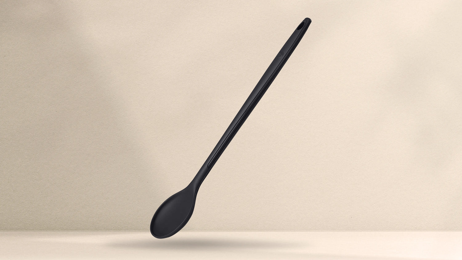 Cuillère