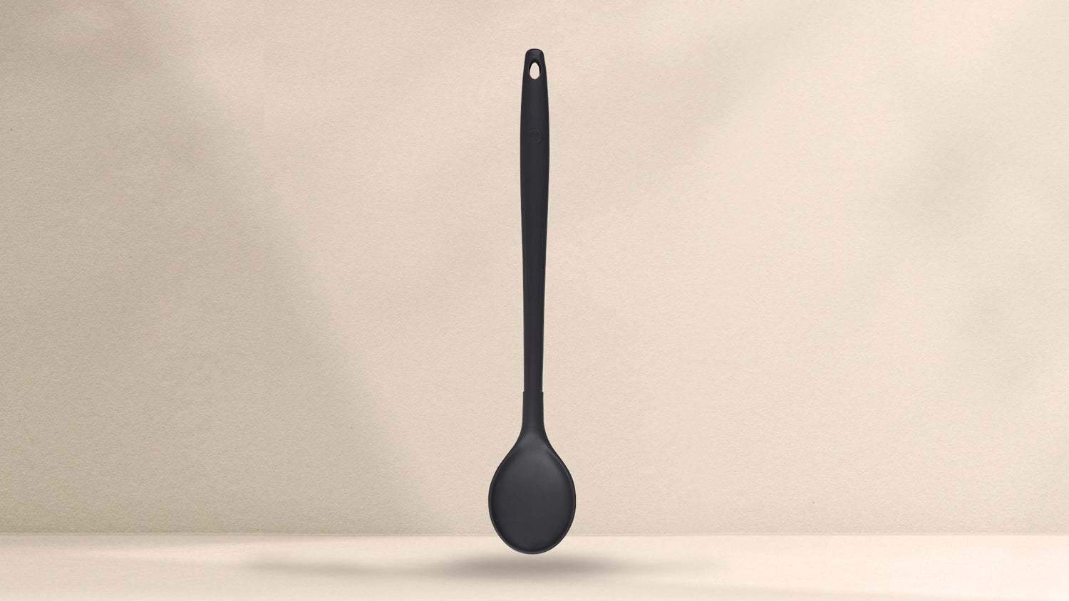 Cuillère