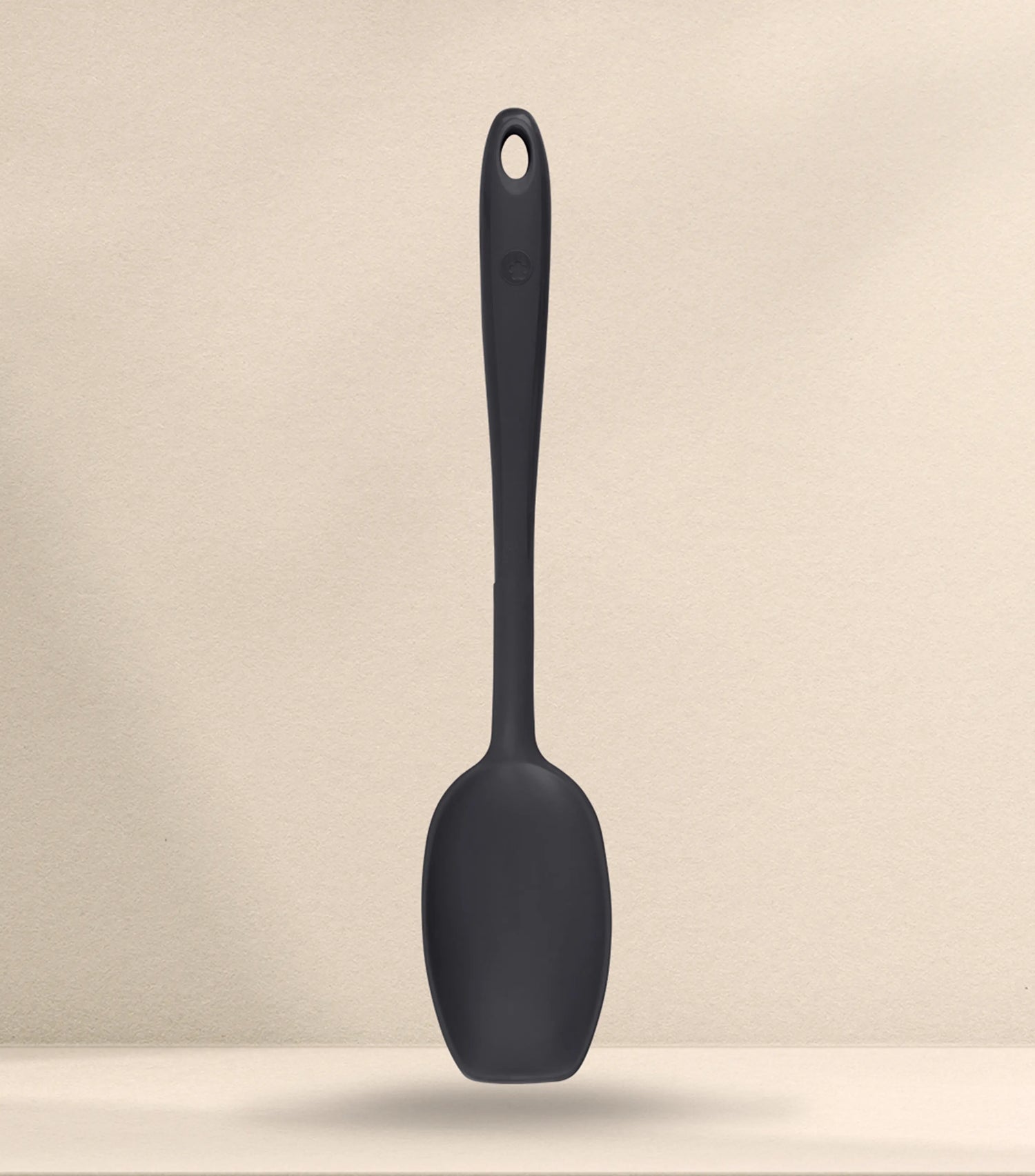 Cuillère à jus