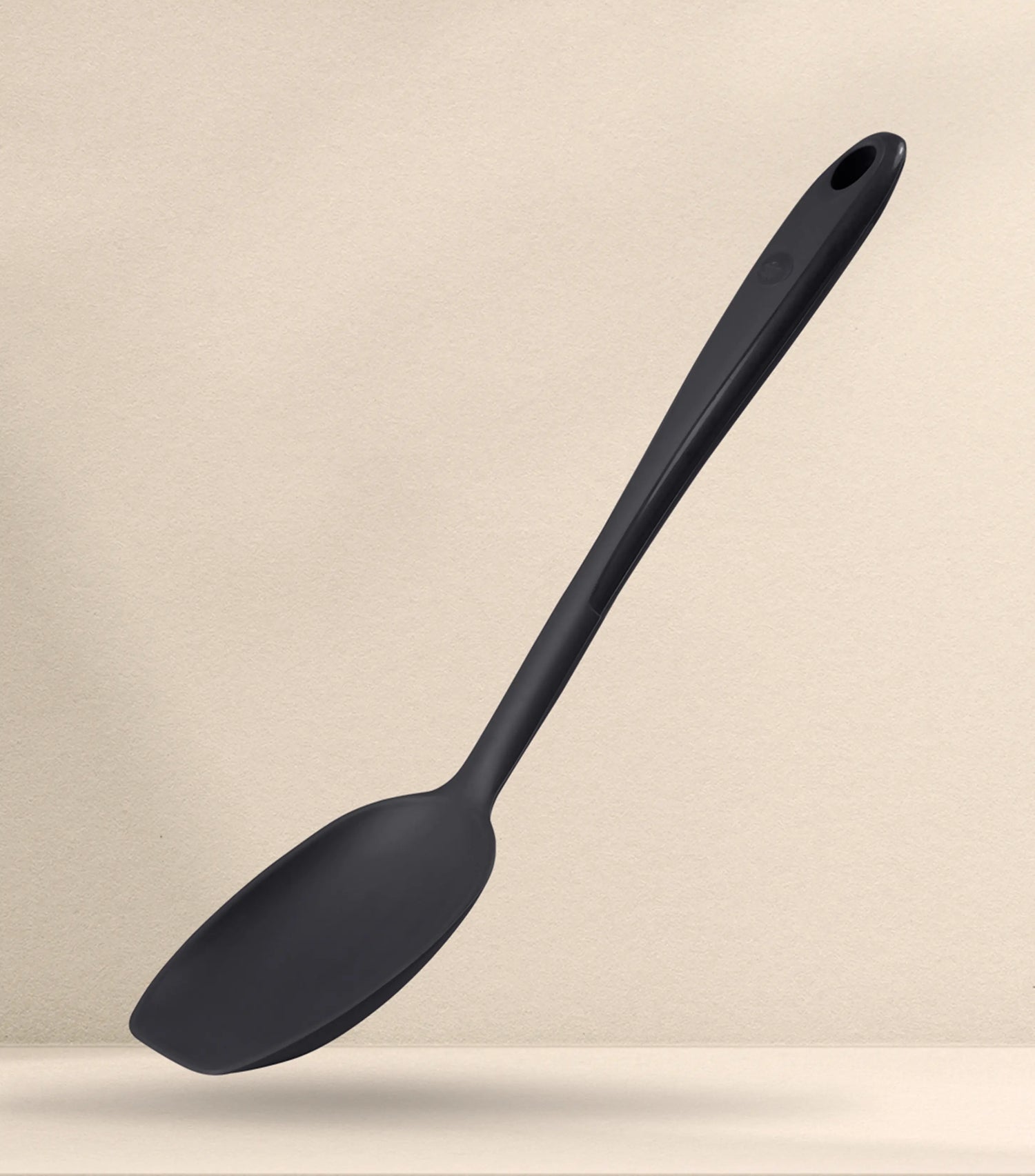Cuillère à jus