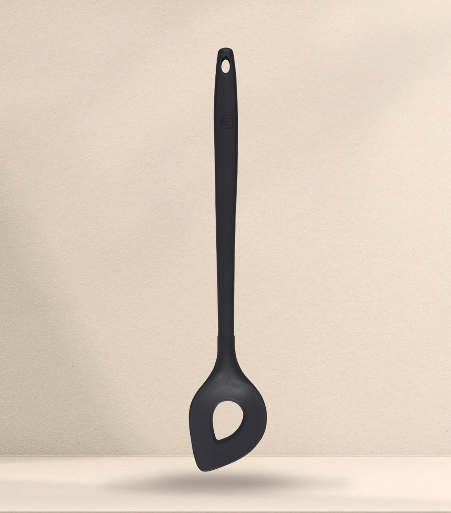 Cuillère à trou