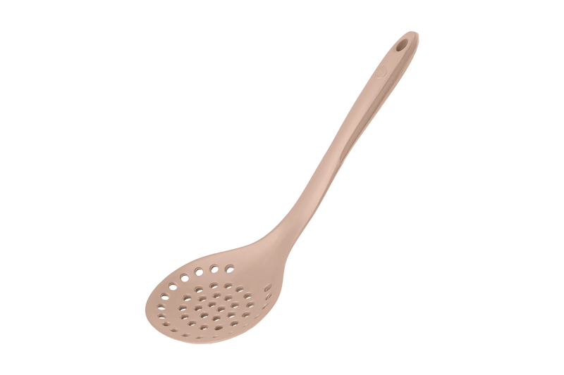 Ustensile en silicone haut de gamme