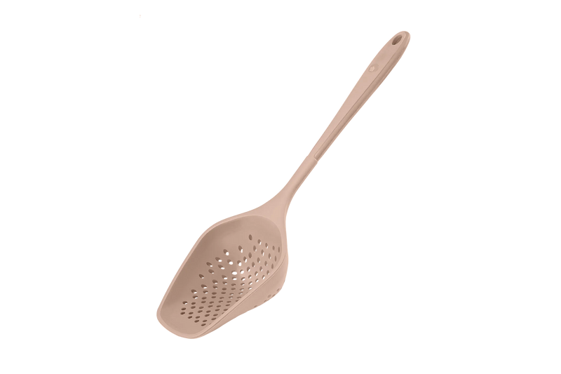 Ustensile en silicone haut de gamme