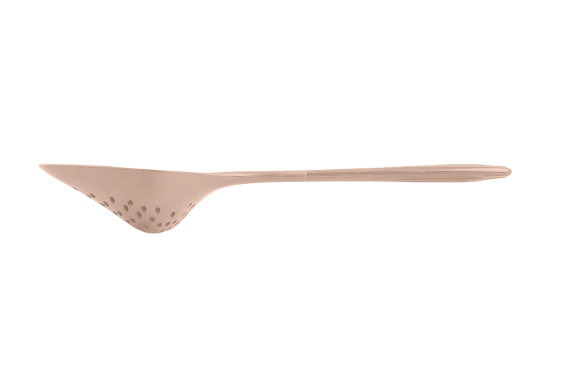 Ustensile en silicone haut de gamme
