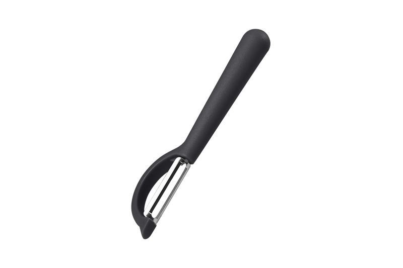 Ustensile silicone haut de gamme gastrolux