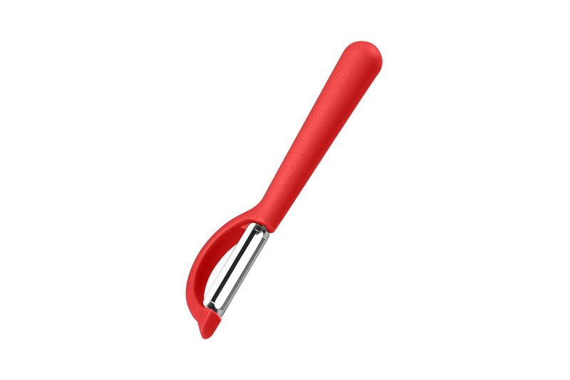 Ustensile silicone haut de gamme gastrolux