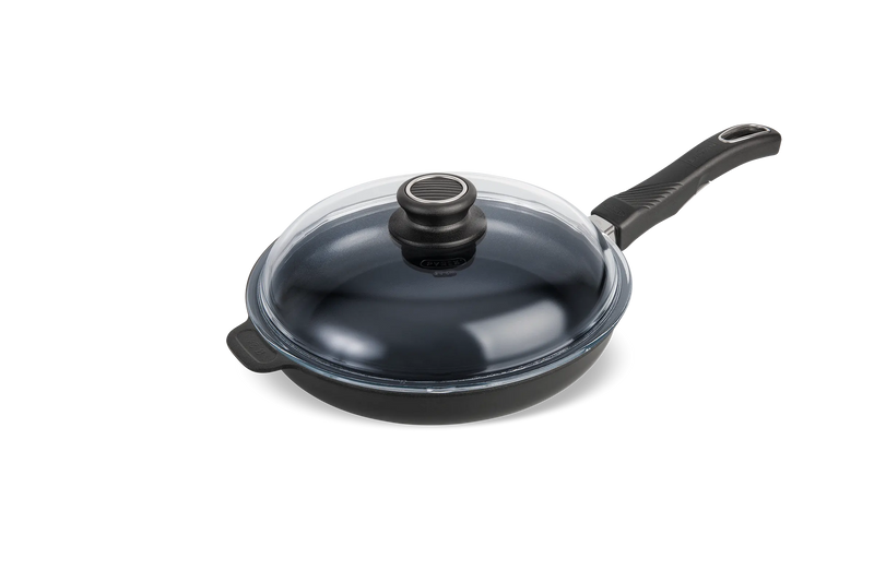 Poêle de cuisine haut de gamme | EVO