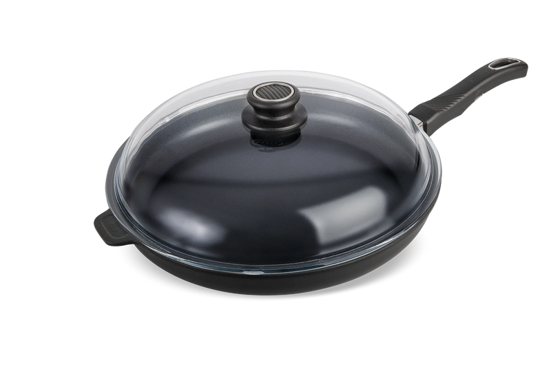 Poêle de cuisine haut de gamme | EVO