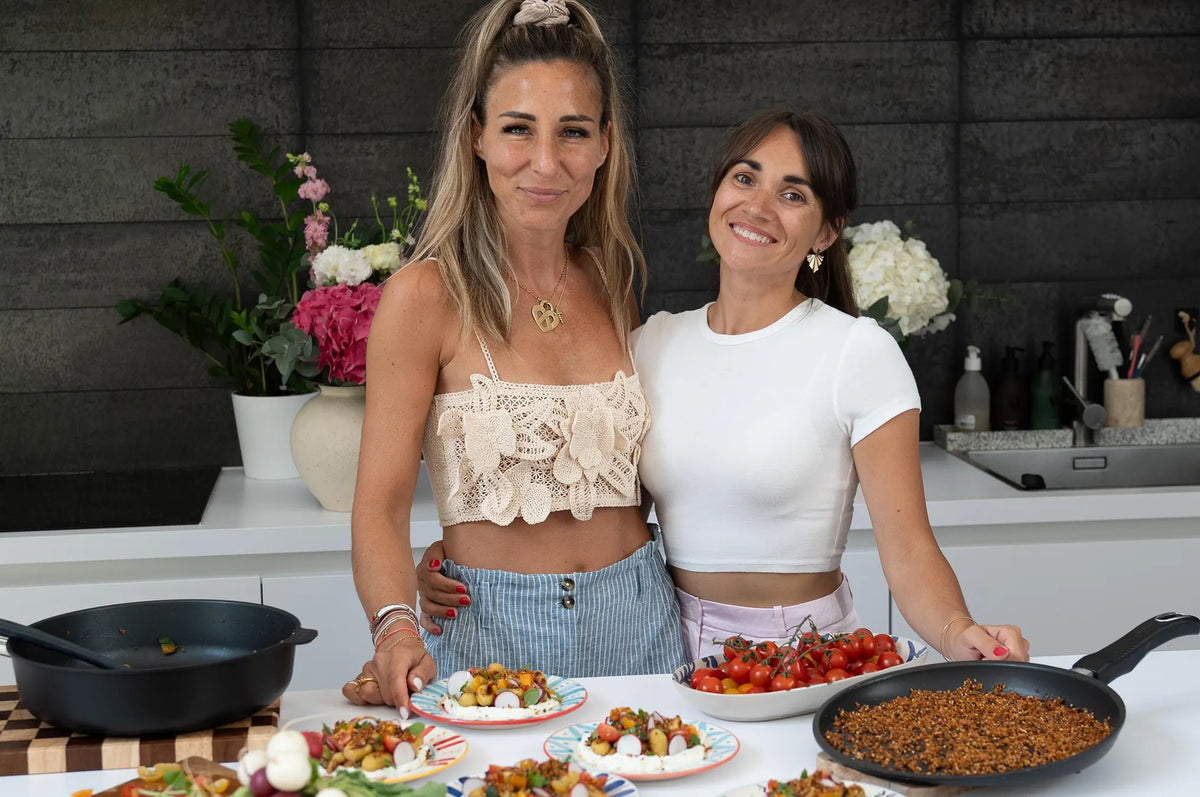 Gastrolux France Charliemavie Raphaëlle Lelong