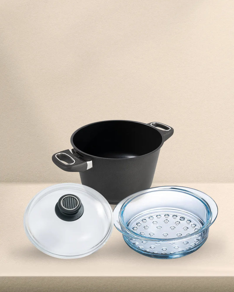 Kit Printemps 🌸 | Batterie de cuisine | EVO