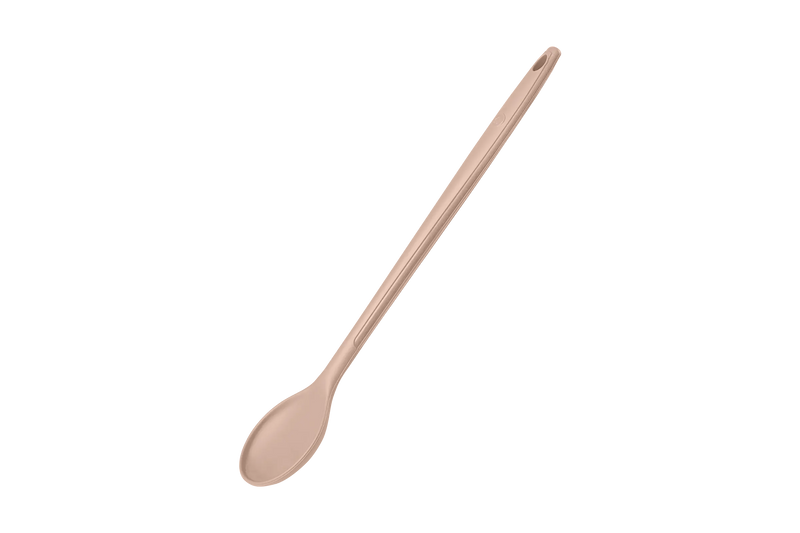 Ustensile en silicone haut de gamme