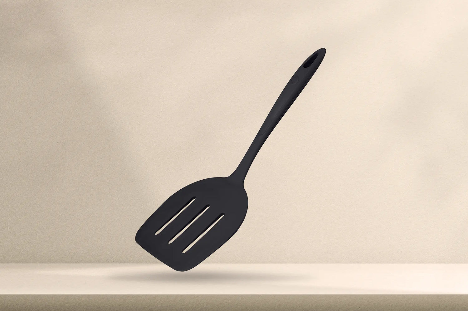 Spatule à poisson