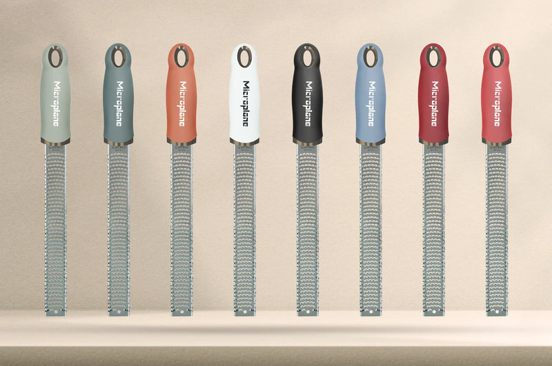Microplane