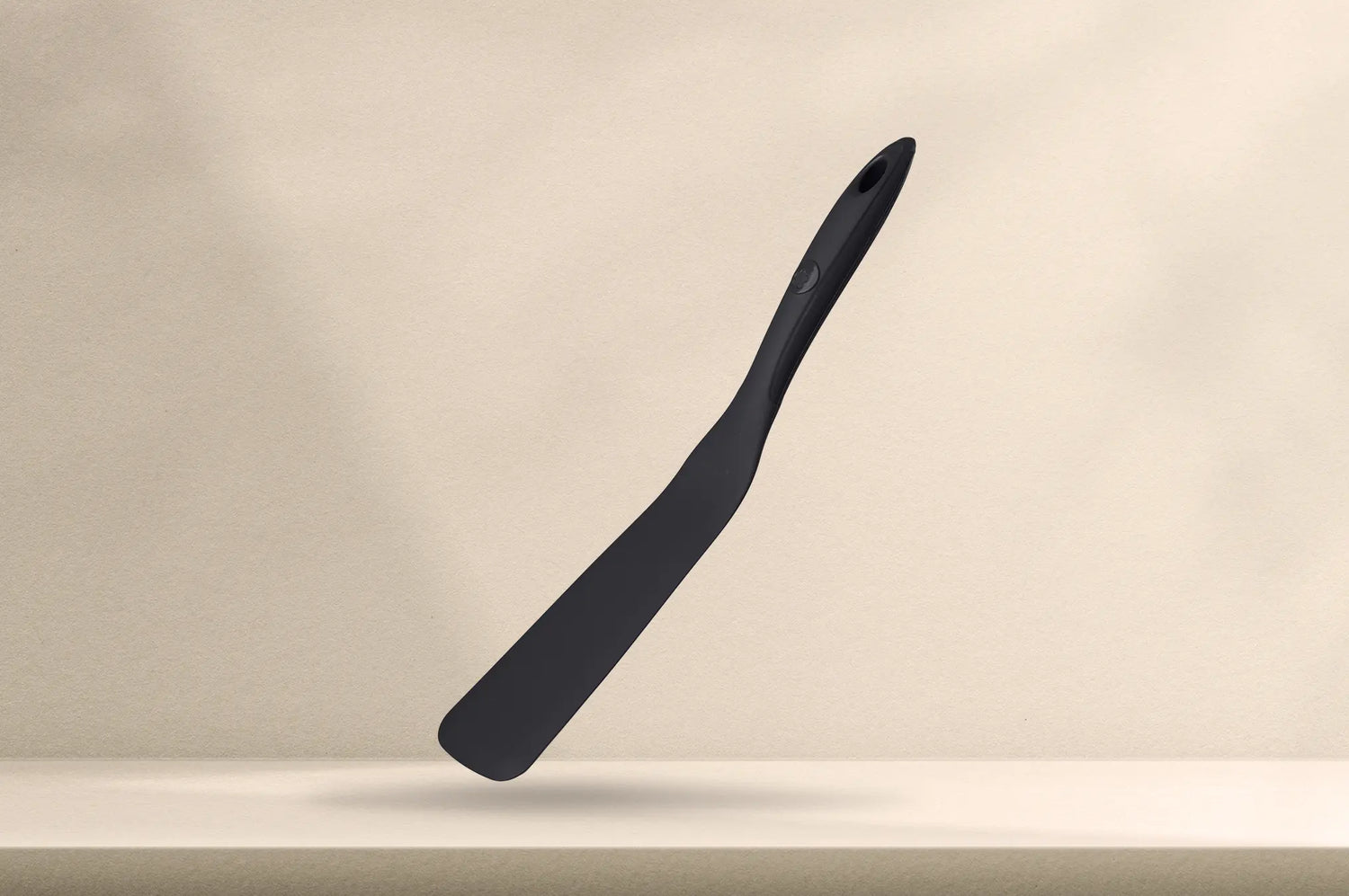 Spatule à crêpe