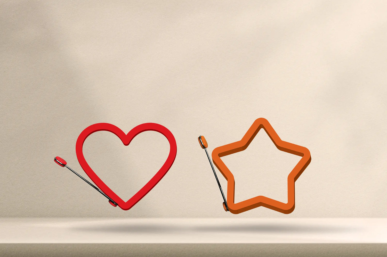 Cerclage en Silicone
