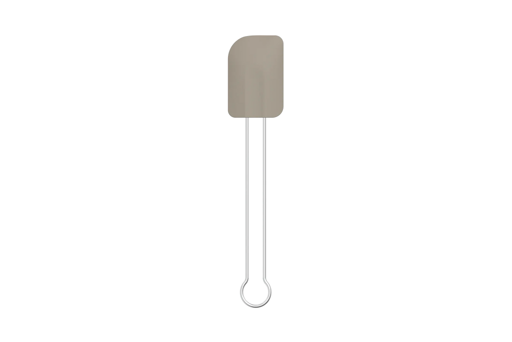 Maryse Silicone Haut De Gamme Gastrolux France Taupe