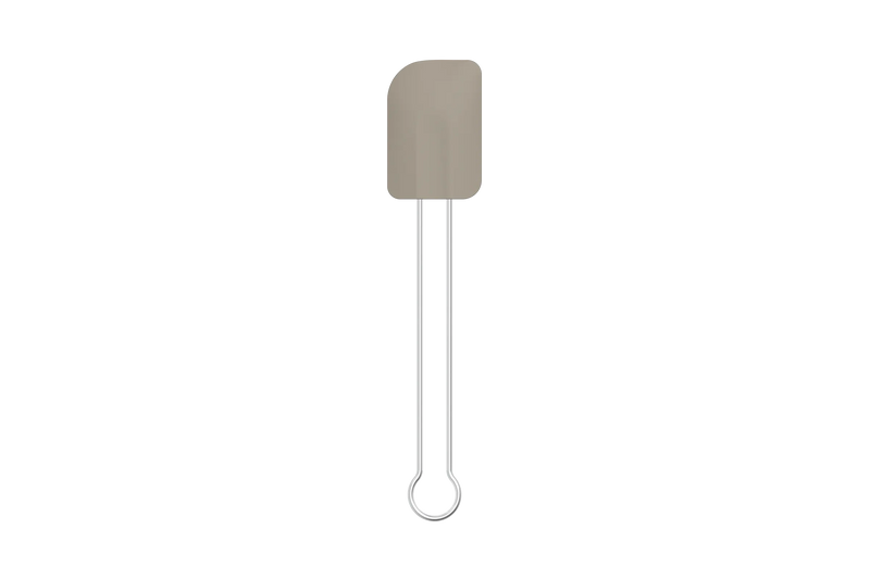 Maryse Silicone Haut De Gamme Gastrolux France Taupe