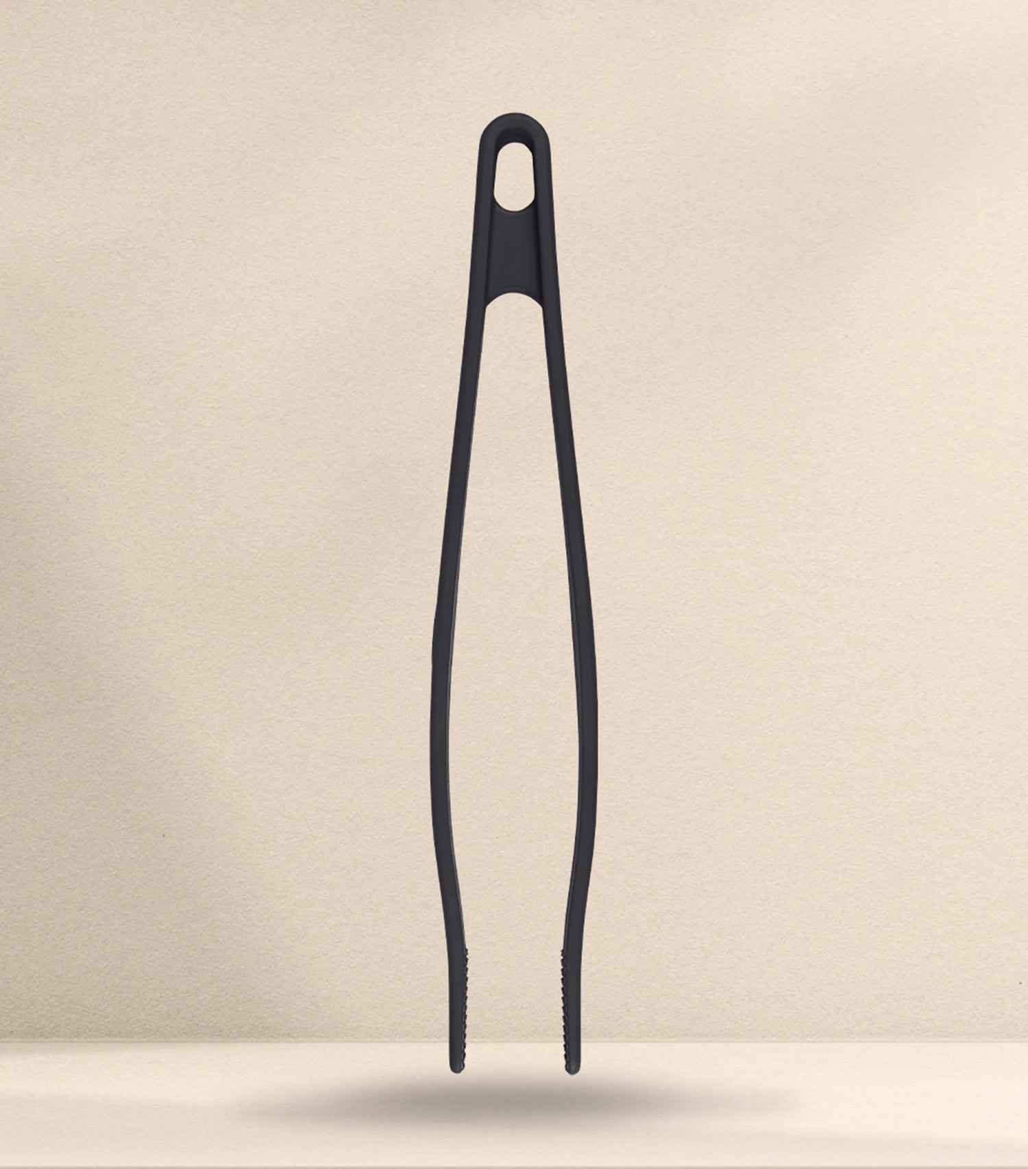 Pince petit modèle