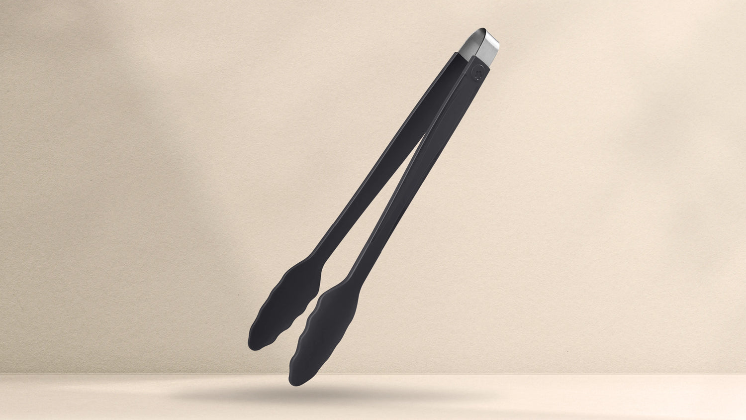 Pince standard