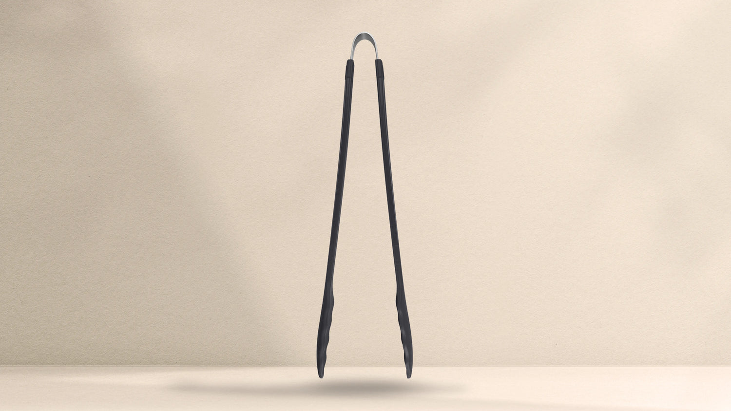 Pince standard