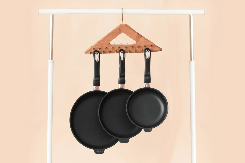 GAULT&MILLAU - Maryse Silicone - Flessibile e resistente al calore - Ideale per pasticceria - Confezione da 1 GAULT&MILLAU - Maryse Silicone - Flessibile e resistente al calore - Ideale per pasticceria - Confezione da 1