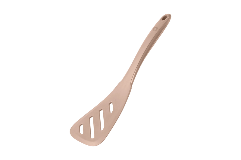 Ustensile en silicone haut de gamme