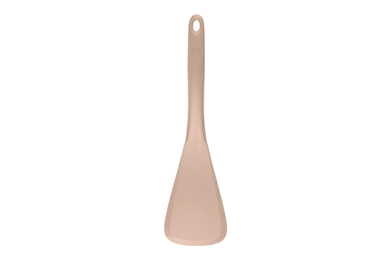 Ustensile en silicone haut de gamme