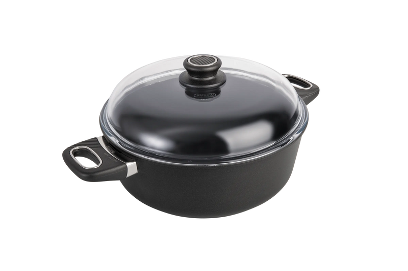 Cocotte 28cm | EVO