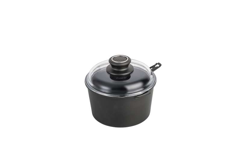 Casserole 1,3L | EVO