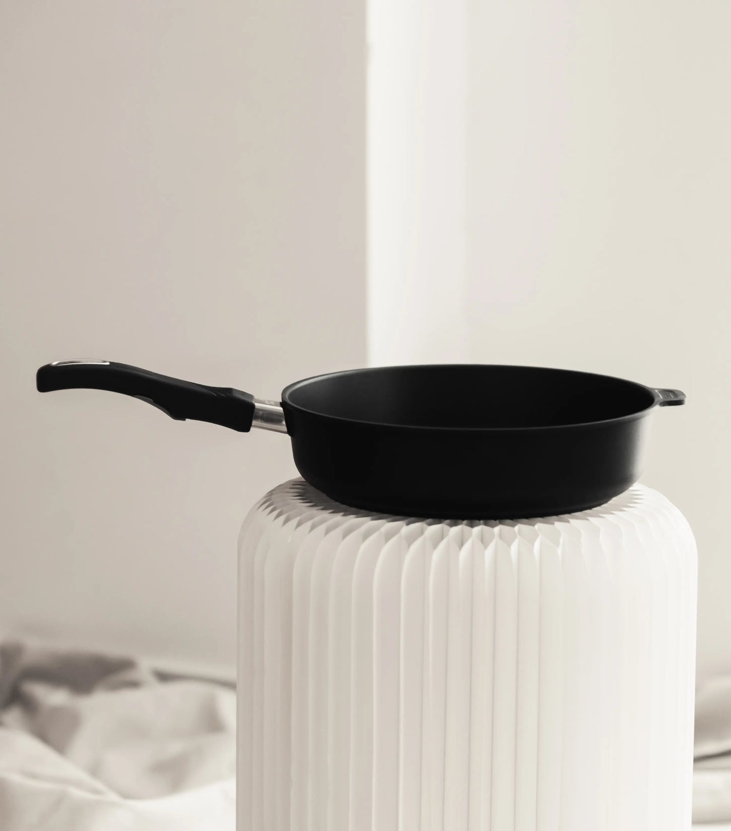 Sauteuse