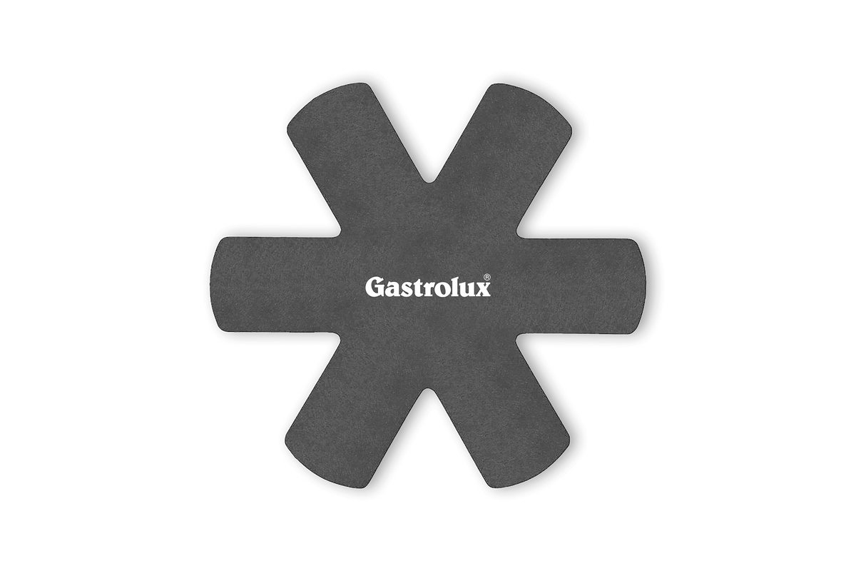 Séparateurs feutrine anti-dérapant Gastrolux